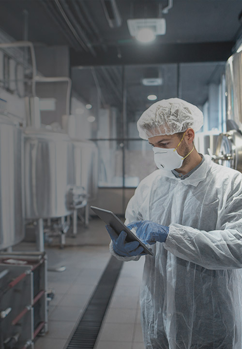Establishing Value-Driven Business Process Management
