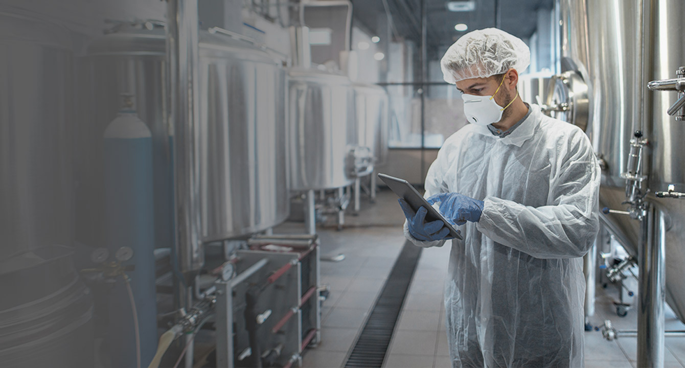 Establishing Value-Driven Business Process Management