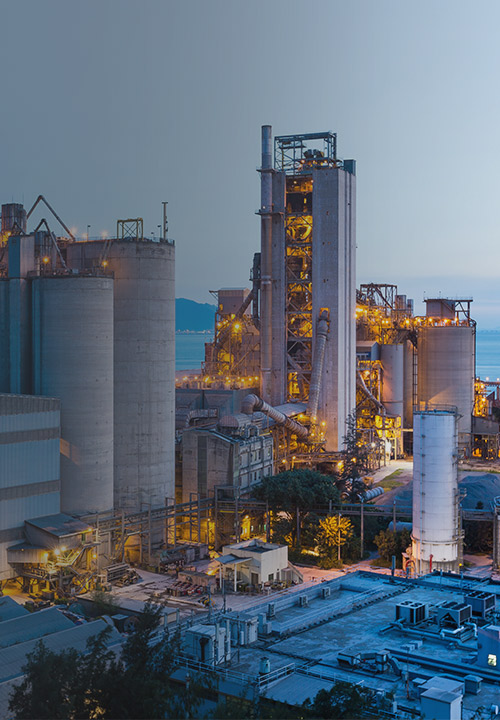 Optimizing Production Planning