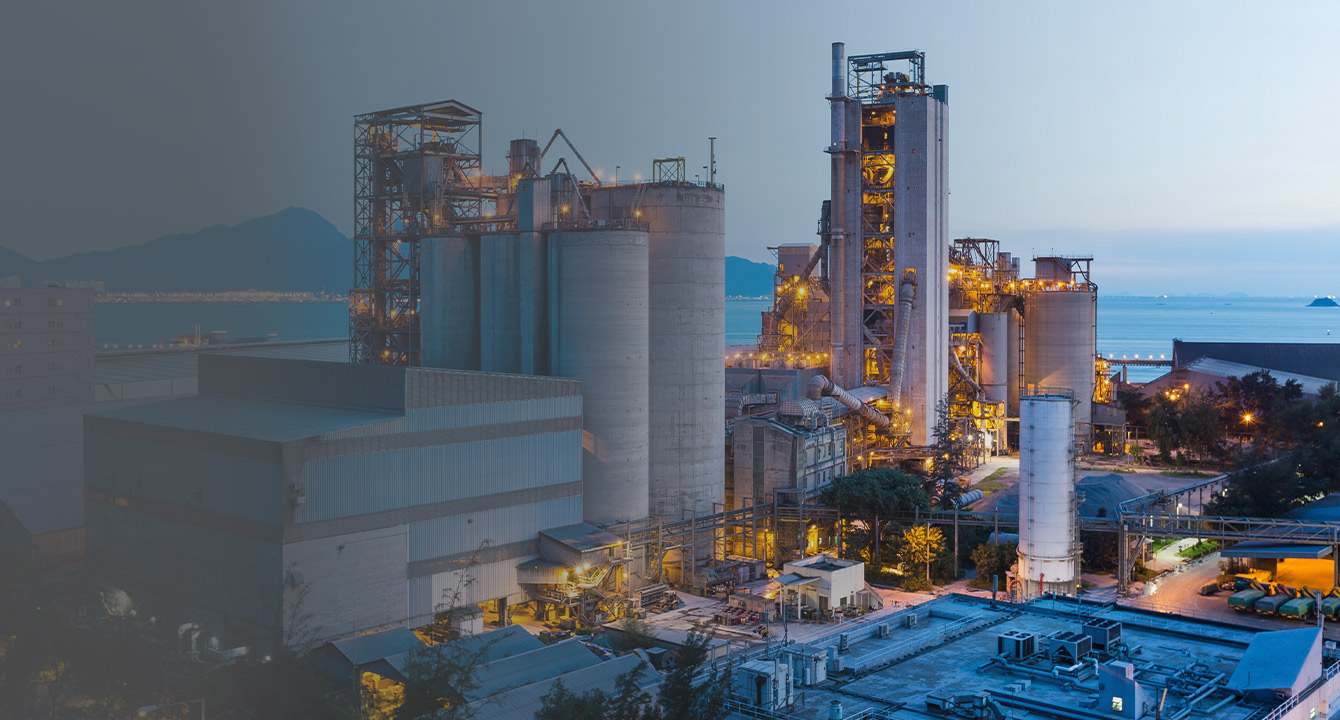 Optimizing Production Planning