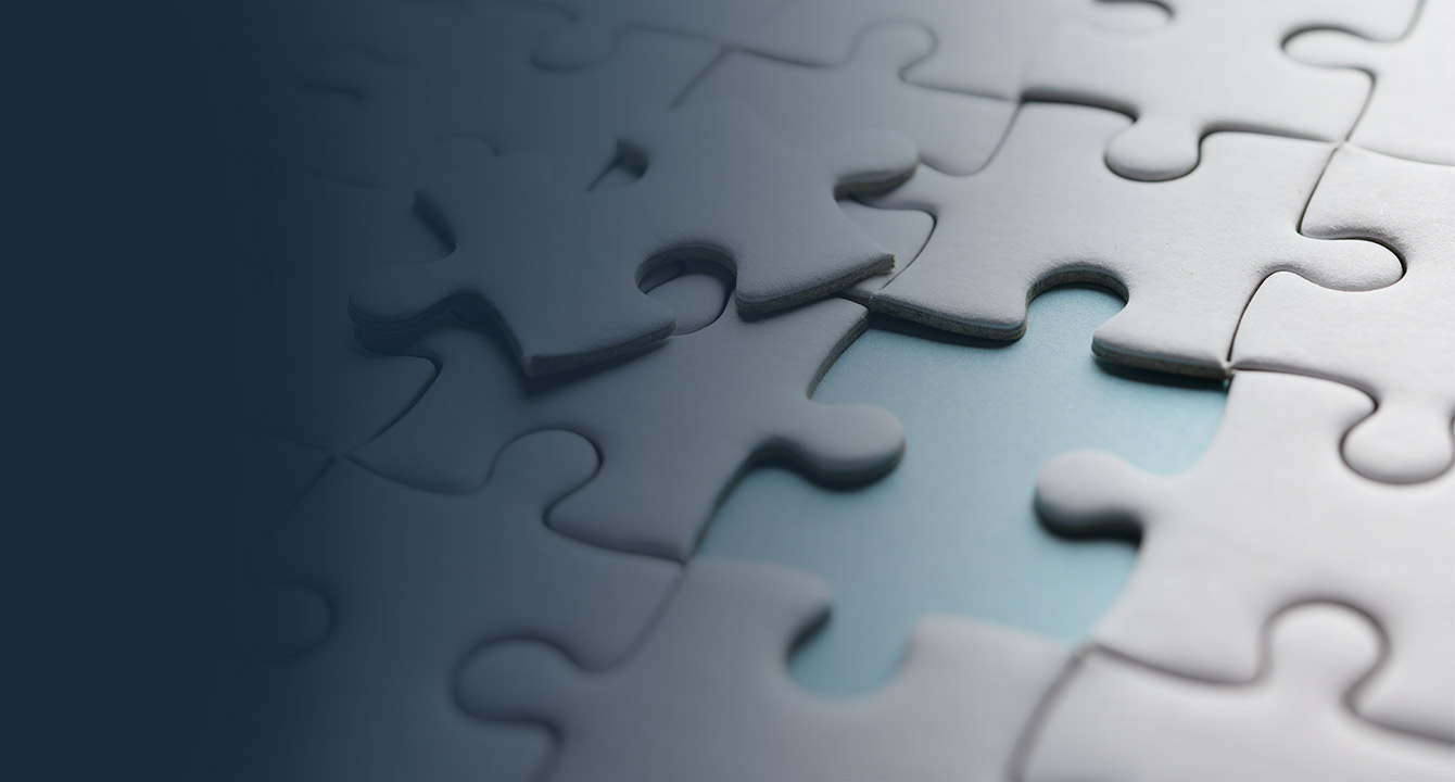 Executive Education Session