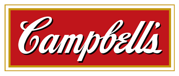 Logo of Campbells