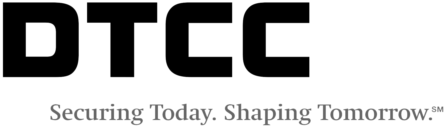 Logo Kundenreferenz DTCC