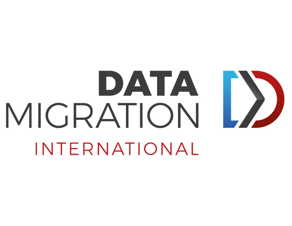 Logo Partner Data Migration