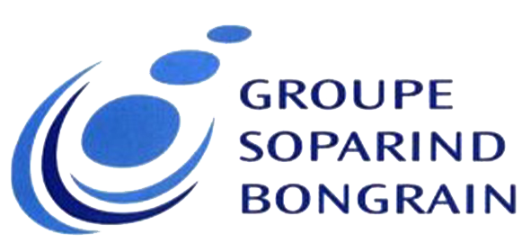 Logo Kundenreferenz Group Soparing Bongrain