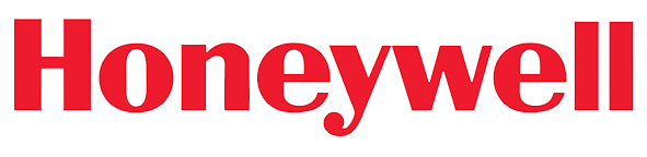 Logo Kundenreferenz Honeywell