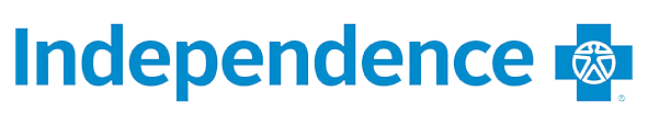Logo Kundenreferenz Independance 