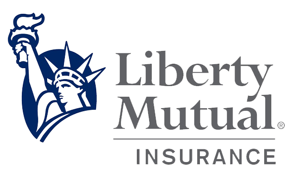 Logo Kundenreferenz Liberty Mutual