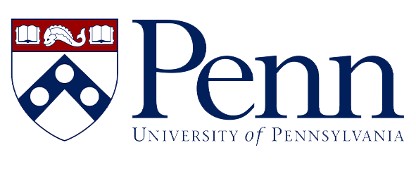 Logo Kundenreferenz Penn