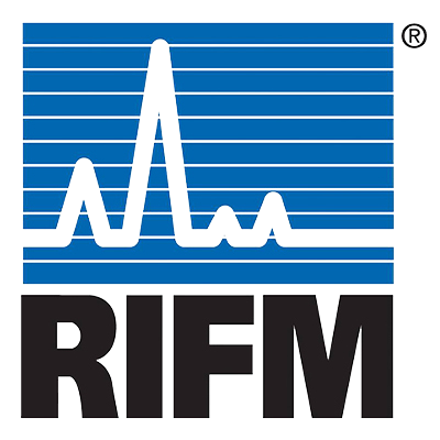 RIFM-Logo