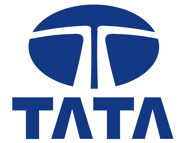 Logo Kundenreferenz Tata