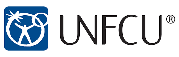 Logo Kundenreferenz UNFCU