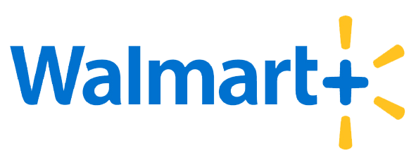 Logo Kundenreferenz Walmart