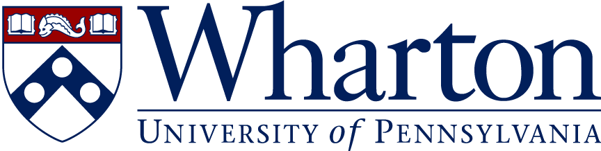 Logo Kundenreferenz Wharton