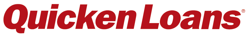 Quicken-Loans-Logo